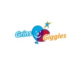 https://www.logocontest.com/public/logoimage/1534981978Grins _n_ Giggles-IV08.jpg